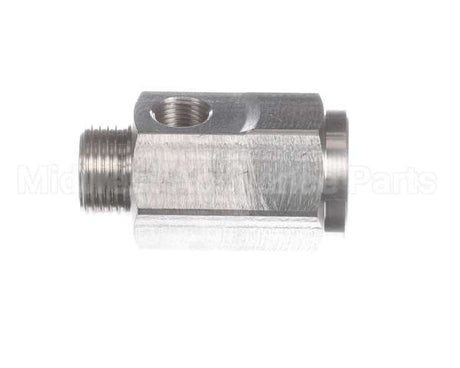 3322347100 Seb Professional Plug