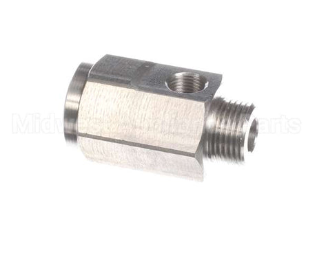 3322347100 Seb Professional Plug