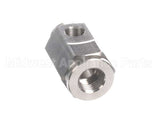 3322347100 Seb Professional Plug