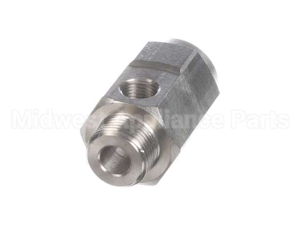 3322347100 Seb Professional Plug