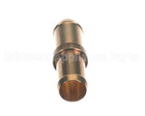 3322381000 Seb Professional Double Nipple For Hose Connection