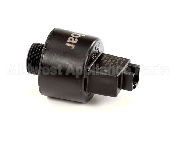 3322418000 Seb Professional Pressure Sensor