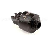 3322418000 Seb Professional Pressure Sensor