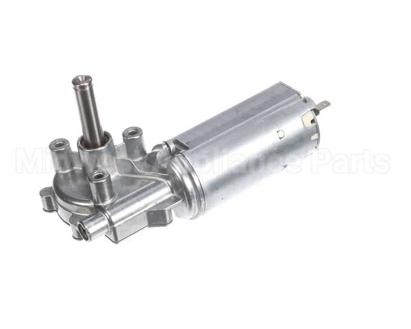 3322502000 Seb Professional Motor