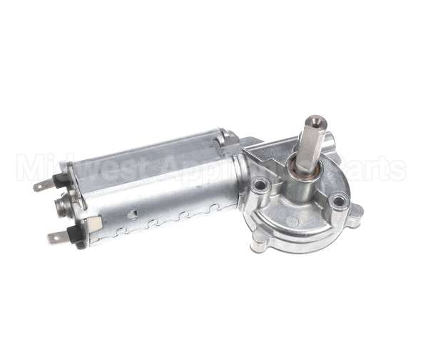 3322502000 Seb Professional Motor