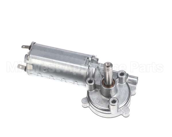 3322502000 Seb Professional Motor