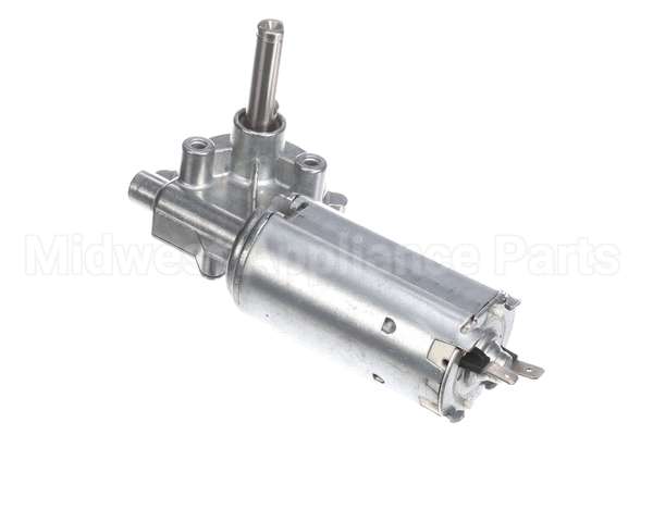 3322502000 Seb Professional Motor