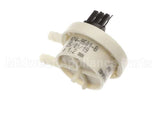 3322503000 Seb Professional Flow Meter