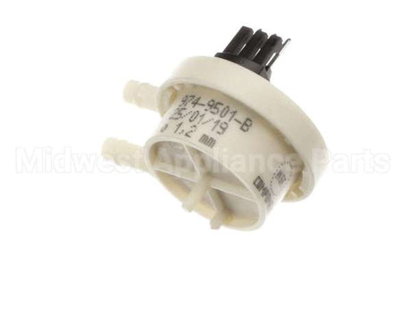 3322503000 Seb Professional Flow Meter