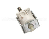 3322514000 Seb Professional Oscillation Pump