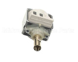 3322514000 Seb Professional Oscillation Pump