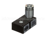 3322517000 Seb Professional Motor, 24 V Dc