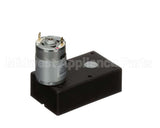 3322517000 Seb Professional Motor, 24 V Dc