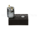 3322517000 Seb Professional Motor, 24 V Dc