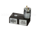 3322517000 Seb Professional Motor, 24 V Dc