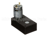 3322517000 Seb Professional Motor, 24 V Dc