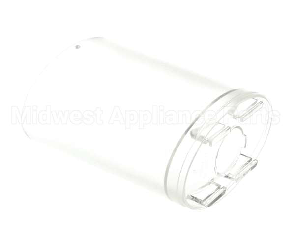 3322531000 Seb Professional Bean Hopper