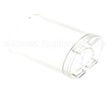 3322531000 Seb Professional Bean Hopper