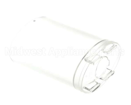 3322531000 Seb Professional Bean Hopper