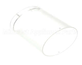 3322531000 Seb Professional Bean Hopper