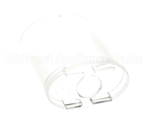 3322531000 Seb Professional Bean Hopper