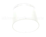 3322531000 Seb Professional Bean Hopper