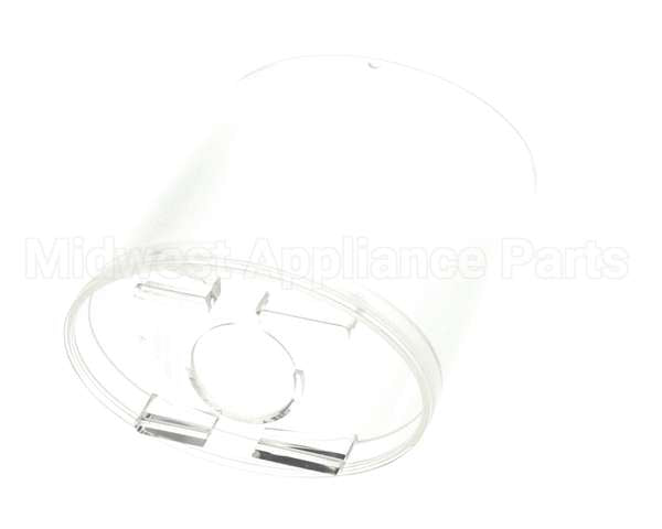 3322531000 Seb Professional Bean Hopper