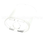 3322531000 Seb Professional Bean Hopper