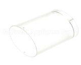 3322531000 Seb Professional Bean Hopper