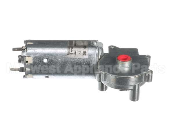 3322532000 Seb Professional Grinder Motor