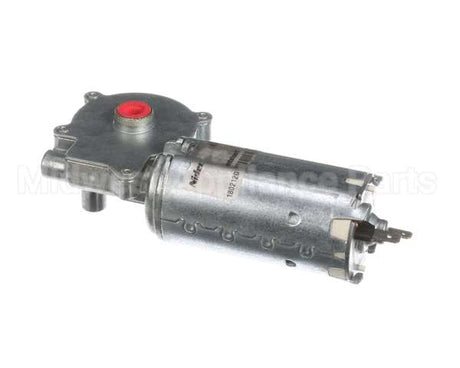 3322532000 Seb Professional Grinder Motor