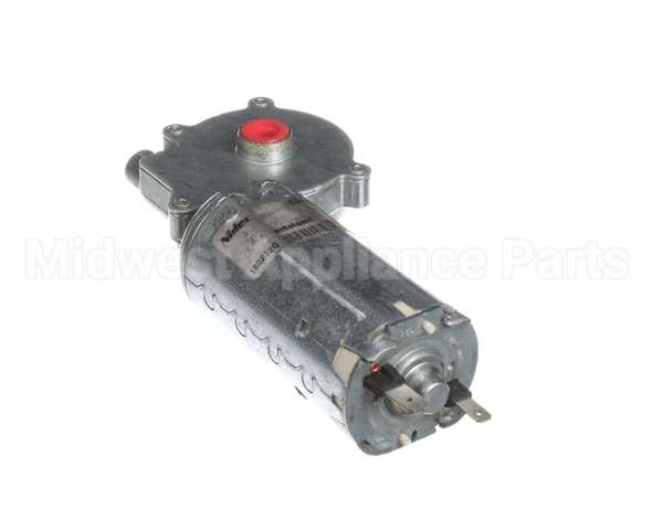 3322532000 Seb Professional Grinder Motor