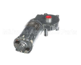 3322532000 Seb Professional Grinder Motor