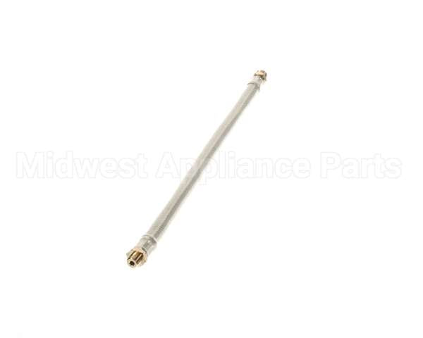 3322535100 Seb Professional Hose