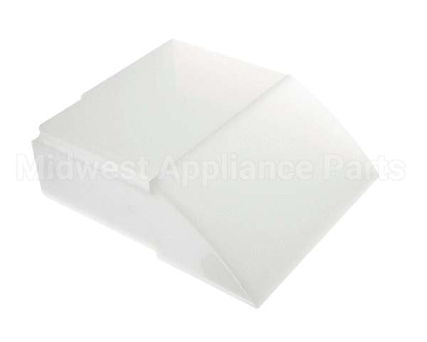 3322541000 Seb Professional Water Tank