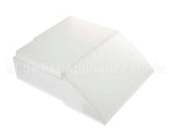 3322541000 Seb Professional Water Tank