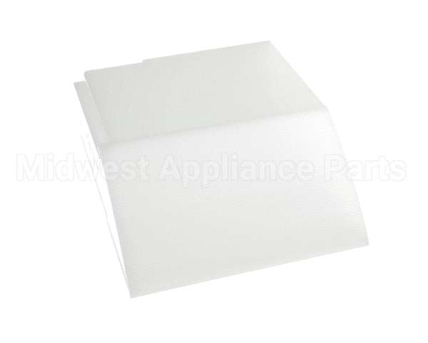 3322541000 Seb Professional Water Tank