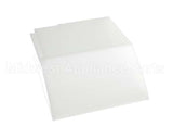 3322541000 Seb Professional Water Tank