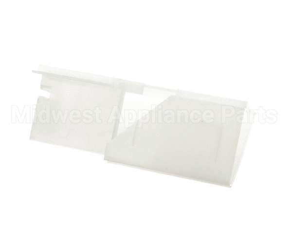 3322542000 Seb Professional Cover