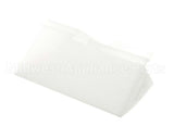 3322542000 Seb Professional Cover