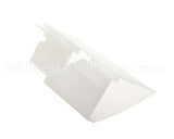 3322542000 Seb Professional Cover