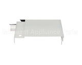 3322543000 Seb Professional Frame Left