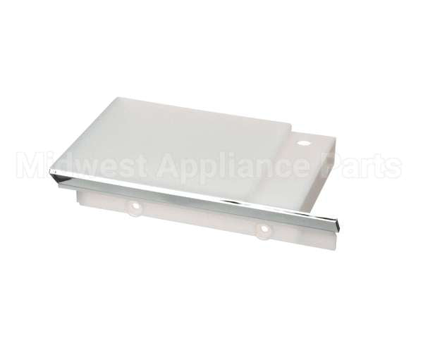 3322543000 Seb Professional Frame Left