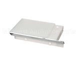 3322543000 Seb Professional Frame Left