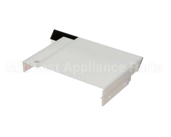 3322543000 Seb Professional Frame Left