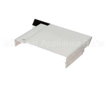 3322543000 Seb Professional Frame Left