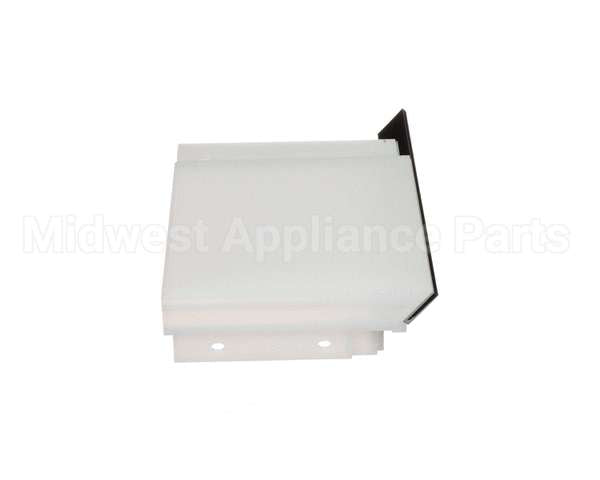 3322543000 Seb Professional Frame Left