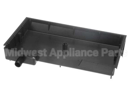 3322549000 Seb Professional Drip Tray