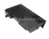 3322549000 Seb Professional Drip Tray