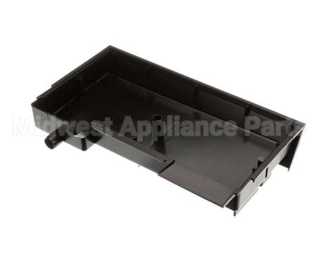 3322549100 Schaerer Drip Tray